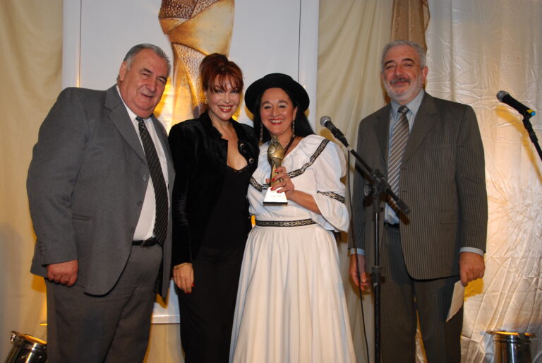 Premio tehuelche 2008 145