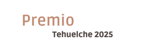 premiostehuelche.com